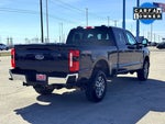 2024 F-250 Super Duty Thumbnail 7