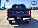 2024 F-250 Super Duty Thumbnail 8