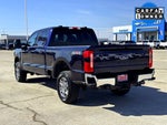 2024 F-250 Super Duty Thumbnail 9