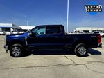 2024 F-250 Super Duty Thumbnail 10