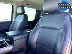 2024 F-250 Super Duty Thumbnail 13