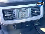 2024 F-250 Super Duty Thumbnail 20