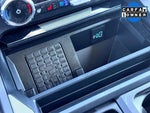 2024 F-250 Super Duty Thumbnail 27