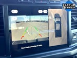 2024 F-250 Super Duty Thumbnail 30