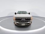2025 F-250 Super Duty Thumbnail 3