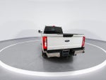 2025 F-250 Super Duty Thumbnail 7