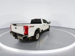 2025 F-250 Super Duty Thumbnail 8