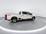 2025 F-250 Super Duty Thumbnail 9