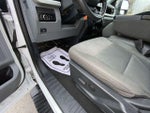 2025 F-250 Super Duty Thumbnail 12