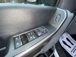 2025 F-250 Super Duty Thumbnail 13
