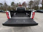 2025 F-250 Super Duty Thumbnail 23