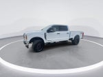 2025 F-250 Super Duty Thumbnail 5