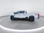 2025 F-250 Super Duty Thumbnail 6