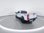 2025 F-250 Super Duty Thumbnail 7