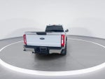 2025 F-250 Super Duty Thumbnail 8