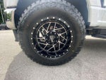 2025 F-250 Super Duty Thumbnail 10