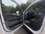 2025 F-250 Super Duty Thumbnail 11