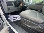 2025 F-250 Super Duty Thumbnail 12