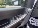 2025 F-250 Super Duty Thumbnail 13