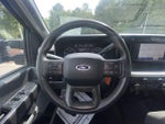2025 F-250 Super Duty Thumbnail 14