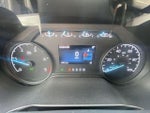 2025 F-250 Super Duty Thumbnail 15