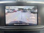 2025 F-250 Super Duty Thumbnail 17