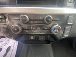 2025 F-250 Super Duty Thumbnail 19