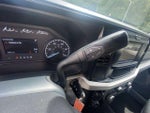 2025 F-250 Super Duty Thumbnail 20
