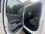 2025 F-250 Super Duty Thumbnail 22