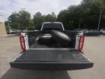2025 F-250 Super Duty Thumbnail 23