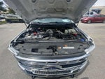 2025 F-250 Super Duty Thumbnail 25