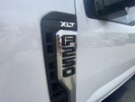 2025 F-250 Super Duty Thumbnail 26
