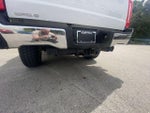 2025 F-250 Super Duty Thumbnail 28