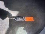 2025 F-250 Super Duty Thumbnail 30