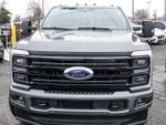 2025 F-250 Super Duty Thumbnail 5