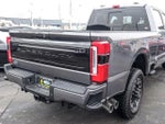 2025 F-250 Super Duty Thumbnail 9