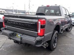 2025 F-250 Super Duty Thumbnail 10