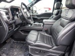 2025 F-250 Super Duty Thumbnail 13