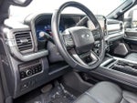 2025 F-250 Super Duty Thumbnail 14