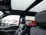 2025 F-250 Super Duty Thumbnail 15