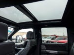 2025 F-250 Super Duty Thumbnail 16