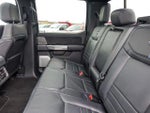 2025 F-250 Super Duty Thumbnail 18
