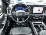 2025 F-250 Super Duty Thumbnail 19