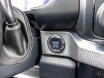 2025 F-250 Super Duty Thumbnail 21