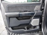 2025 F-250 Super Duty Thumbnail 29
