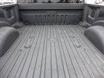 2025 F-250 Super Duty Thumbnail 30