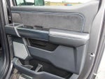 2025 F-250 Super Duty Thumbnail 31