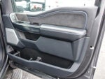 2025 F-250 Super Duty Thumbnail 32