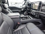 2025 F-250 Super Duty Thumbnail 33