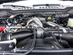 2025 F-250 Super Duty Thumbnail 34